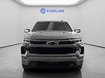 2024 Chevrolet Silverado 1500 Crew Cab 4x4 Pickup for sale #187314T - photo 15