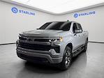 2024 Chevrolet Silverado 1500 Crew Cab 4x4 Pickup for sale #187314T - photo 16
