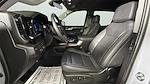 2024 Chevrolet Silverado 1500 Crew Cab 4x4 Pickup for sale #187314T - photo 17
