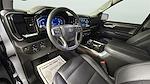 2024 Chevrolet Silverado 1500 Crew Cab 4x4 Pickup for sale #187314T - photo 18