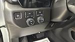2024 Chevrolet Silverado 1500 Crew Cab 4x4 Pickup for sale #187314T - photo 19