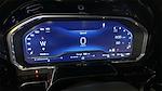 2024 Chevrolet Silverado 1500 Crew Cab 4x4 Pickup for sale #187314T - photo 20