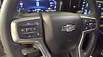 2024 Chevrolet Silverado 1500 Crew Cab 4x4 Pickup for sale #187314T - photo 21