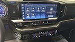 2024 Chevrolet Silverado 1500 Crew Cab 4x4 Pickup for sale #187314T - photo 22