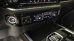 2024 Chevrolet Silverado 1500 Crew Cab 4x4 Pickup for sale #187314T - photo 23
