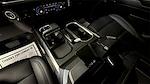2024 Chevrolet Silverado 1500 Crew Cab 4x4 Pickup for sale #187314T - photo 24