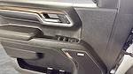 2024 Chevrolet Silverado 1500 Crew Cab 4x4 Pickup for sale #187314T - photo 25