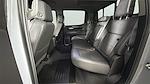 2024 Chevrolet Silverado 1500 Crew Cab 4x4 Pickup for sale #187314T - photo 26