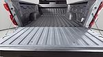 2024 Chevrolet Silverado 1500 Crew Cab 4x4 Pickup for sale #187314T - photo 27