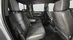 2024 Chevrolet Silverado 1500 Crew Cab 4x4 Pickup for sale #187314T - photo 28