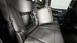 2024 Chevrolet Silverado 1500 Crew Cab 4x4 Pickup for sale #187314T - photo 29