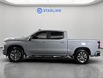 2024 Chevrolet Silverado 1500 Crew Cab 4x4 Pickup for sale #187314T - photo 4