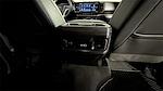 2024 Chevrolet Silverado 1500 Crew Cab 4x4 Pickup for sale #187314T - photo 30