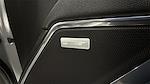 2024 Chevrolet Silverado 1500 Crew Cab 4x4 Pickup for sale #187314T - photo 32