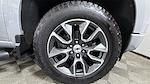 2024 Chevrolet Silverado 1500 Crew Cab 4x4 Pickup for sale #187314T - photo 33