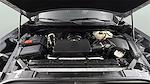2024 Chevrolet Silverado 1500 Crew Cab 4x4 Pickup for sale #187314T - photo 34