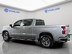 2024 Chevrolet Silverado 1500 Crew Cab 4x4 Pickup for sale #187314T - photo 5