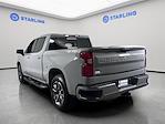 2024 Chevrolet Silverado 1500 Crew Cab 4x4 Pickup for sale #187314T - photo 6