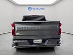 2024 Chevrolet Silverado 1500 Crew Cab 4x4 Pickup for sale #187314T - photo 7