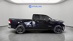 2022 Ram 1500 Quad Cab RWD Pickup for sale #190724T - photo 11