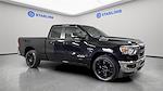 2022 Ram 1500 Quad Cab RWD Pickup for sale #190724T - photo 12