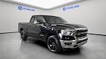 2022 Ram 1500 Quad Cab RWD Pickup for sale #190724T - photo 13