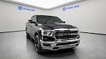 2022 Ram 1500 Quad Cab RWD Pickup for sale #190724T - photo 14