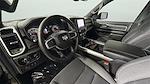 2022 Ram 1500 Quad Cab RWD Pickup for sale #190724T - photo 18
