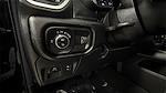 2022 Ram 1500 Quad Cab RWD Pickup for sale #190724T - photo 19