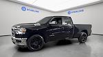 Used 2022 Ram 1500 Lone Star Quad Cab for sale #190724T - photo 2