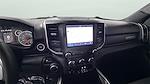 2022 Ram 1500 Quad Cab RWD Pickup for sale #190724T - photo 21
