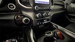 2022 Ram 1500 Quad Cab RWD Pickup for sale #190724T - photo 22