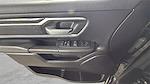 2022 Ram 1500 Quad Cab RWD Pickup for sale #190724T - photo 25