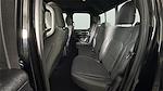2022 Ram 1500 Quad Cab RWD Pickup for sale #190724T - photo 26