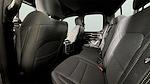 2022 Ram 1500 Quad Cab RWD Pickup for sale #190724T - photo 27