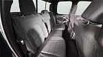 2022 Ram 1500 Quad Cab RWD Pickup for sale #190724T - photo 29