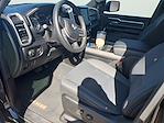 Used 2022 Ram 1500 Lone Star Quad Cab for sale #190724T - photo 3