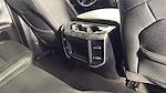 2022 Ram 1500 Quad Cab RWD Pickup for sale #190724T - photo 30