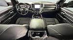 2022 Ram 1500 Quad Cab RWD Pickup for sale #190724T - photo 31