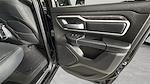 2022 Ram 1500 Quad Cab RWD Pickup for sale #190724T - photo 32