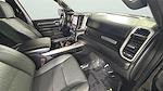 2022 Ram 1500 Quad Cab RWD Pickup for sale #190724T - photo 34