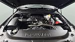 2022 Ram 1500 Quad Cab RWD Pickup for sale #190724T - photo 38