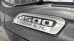 2022 Ram 1500 Quad Cab RWD Pickup for sale #190724T - photo 39