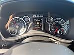 Used 2022 Ram 1500 Lone Star Quad Cab for sale #190724T - photo 4
