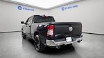 2022 Ram 1500 Quad Cab RWD Pickup for sale #190724T - photo 6