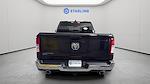 2022 Ram 1500 Quad Cab RWD Pickup for sale #190724T - photo 7