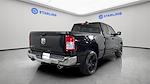 2022 Ram 1500 Quad Cab RWD Pickup for sale #190724T - photo 8