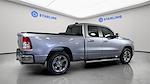 Used 2020 Ram 1500 Lone Star Quad Cab for sale #192617T - photo 10