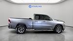 Used 2020 Ram 1500 Lone Star Quad Cab for sale #192617T - photo 11