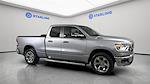 Used 2020 Ram 1500 Lone Star Quad Cab for sale #192617T - photo 12
